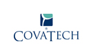 CovaTech